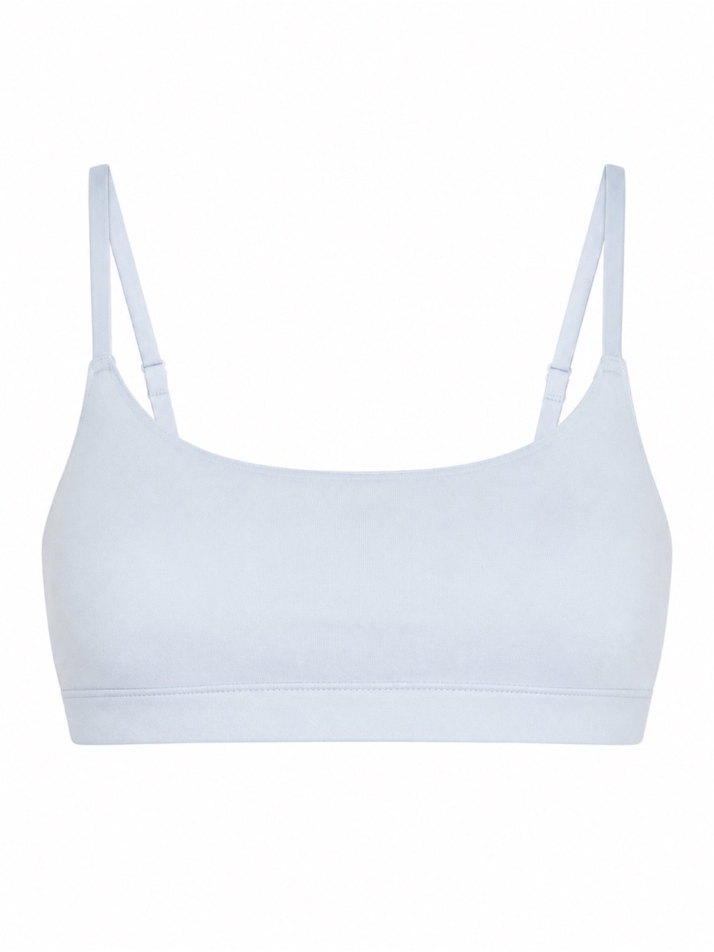 SKIMS Fits Everybody Bralette
